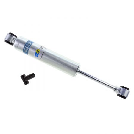 Bilstein Shock Absorbers