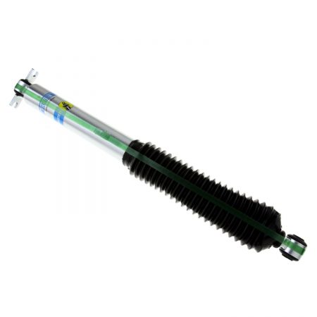 Bilstein Shock Absorbers