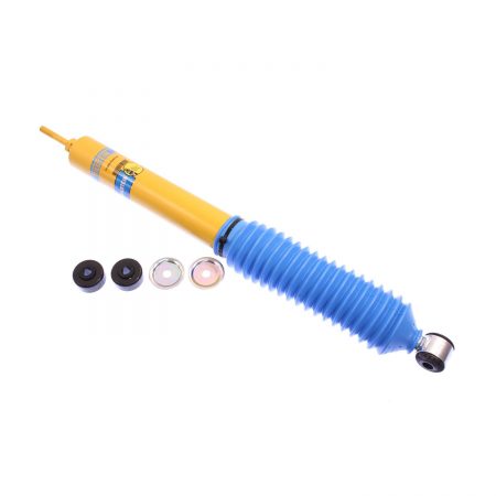 Bilstein Shock Absorbers