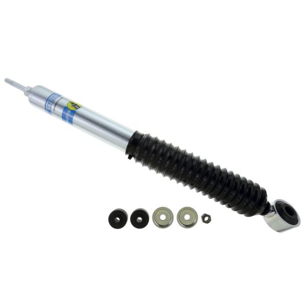 Bilstein Shock Absorbers