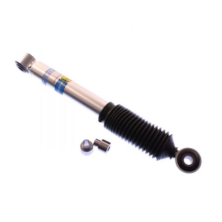 Bilstein Shock Absorbers