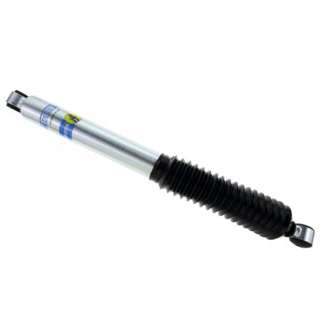 Bilstein Shock Absorbers