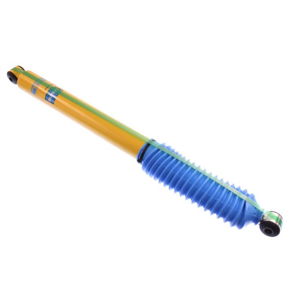 Bilstein Shock Absorbers