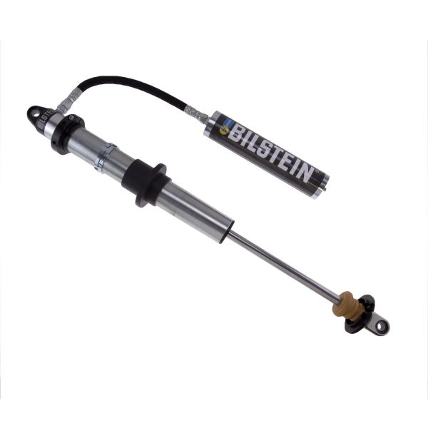 Bilstein Shock Absorbers