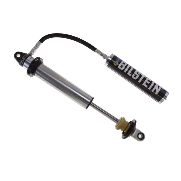 Bilstein Shock Absorbers