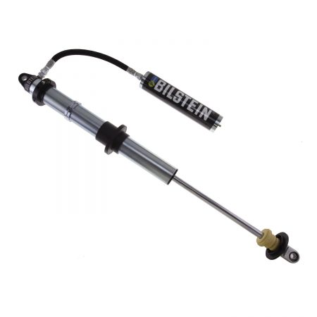 Bilstein Shock Absorbers