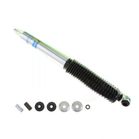 Bilstein Shock Absorbers