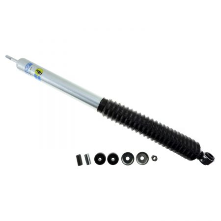 Bilstein Shock Absorbers