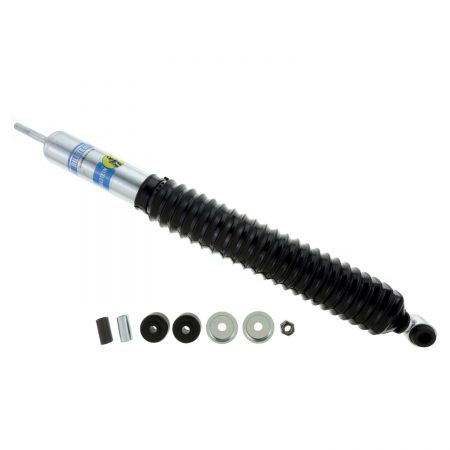 Bilstein Shock Absorbers