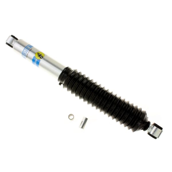 Bilstein Shock Absorbers