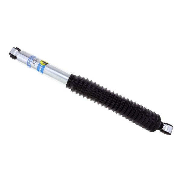 Bilstein Shock Absorbers