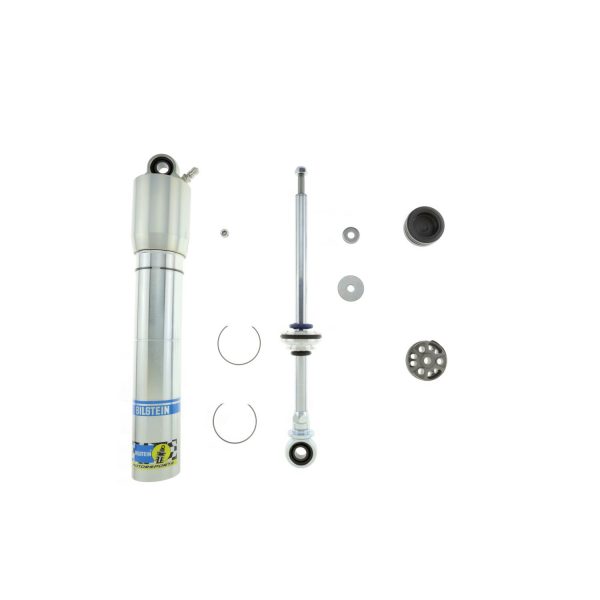 Bilstein Shock Absorbers