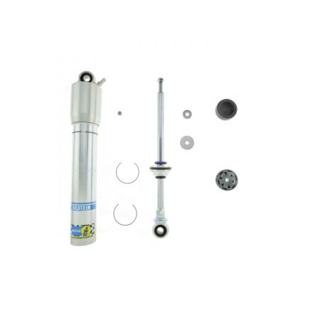 Bilstein Shock Absorbers