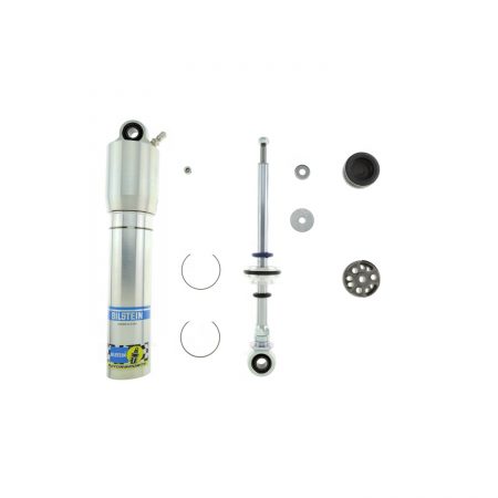 Bilstein Shock Absorbers