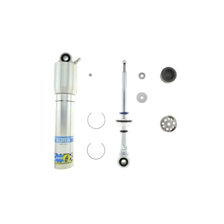 Bilstein Shock Absorbers