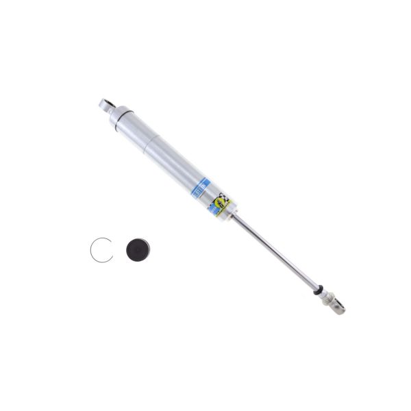 Bilstein Shock Absorbers