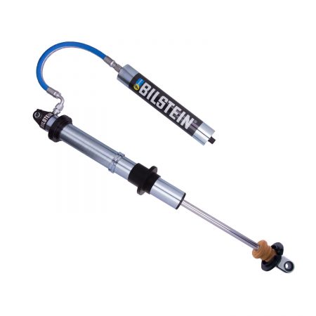 Bilstein Shock Absorbers