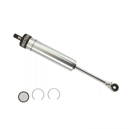 Bilstein Shock Absorbers