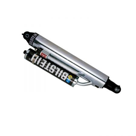 Bilstein Shock Absorbers