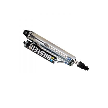 Bilstein Shock Absorbers