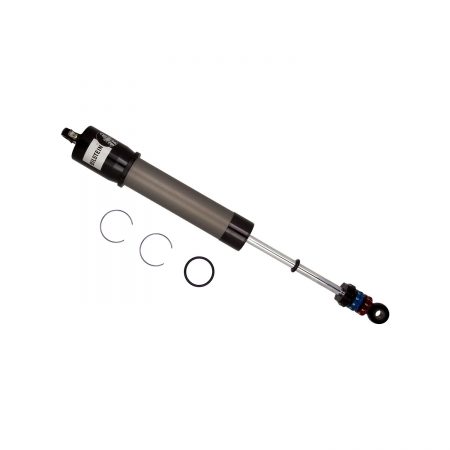 Bilstein Shock Absorbers