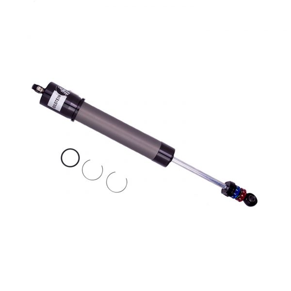 Bilstein Shock Absorbers