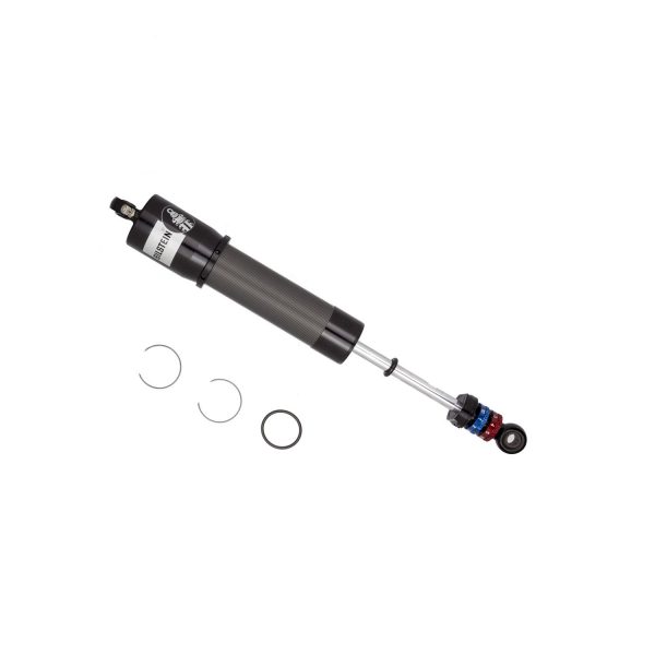 Bilstein Shock Absorbers