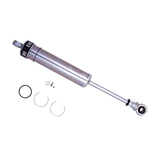 Bilstein Shock Absorbers