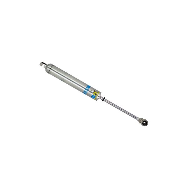 Bilstein Shock Absorbers