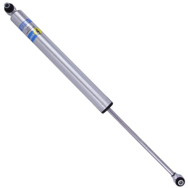 Bilstein Shock Absorbers