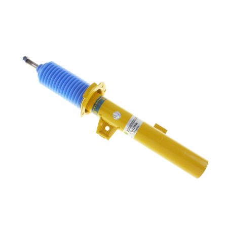 Bilstein Shock Absorbers