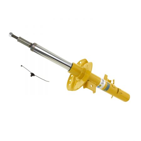 Bilstein Shock Absorbers