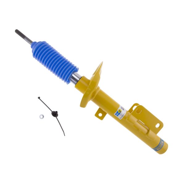 Bilstein Shock Absorbers