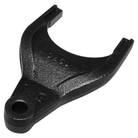 Crown Automotive - Metal Unpainted Shift Fork