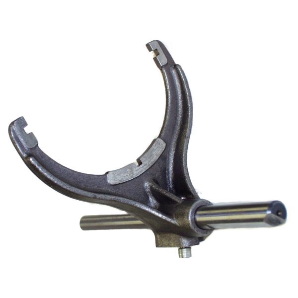 Crown Automotive - Steel Unpainted Mode Shift Fork