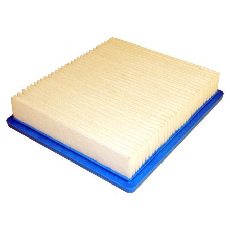 Crown Automotive - Paper Blue Air Filter
