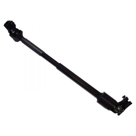 Crown Automotive - Plastic Black Steering Shaft