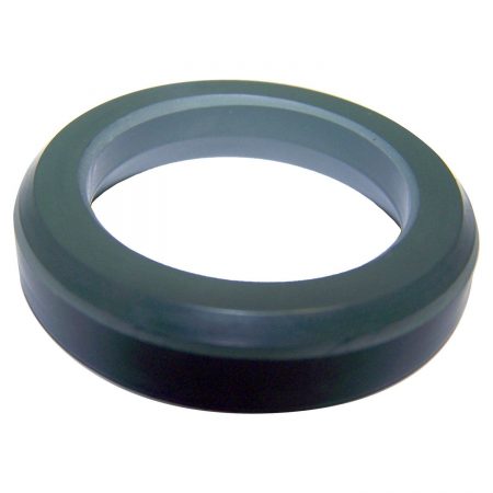 Crown Automotive - Rubber Green Shift Retainer Seal