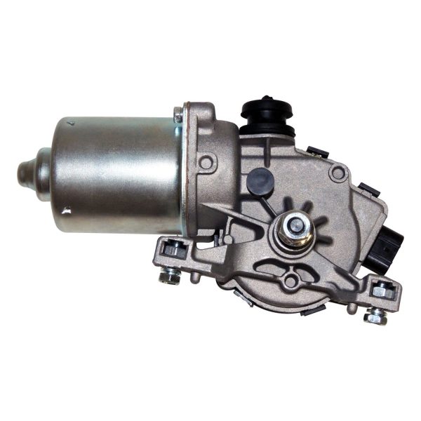 Crown Front Wiper Motor for 2007-2017 Jeep MK Patriot