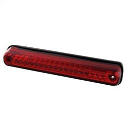 ( xTune ) - LED 3RD Brake Light - Red