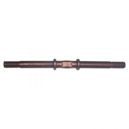 Crown Automotive - Metal Copper Sway Bar Link