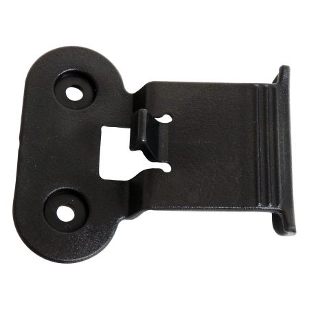 Crown Center Console Latch for 1997-2001 Jeep XJ Cherokee