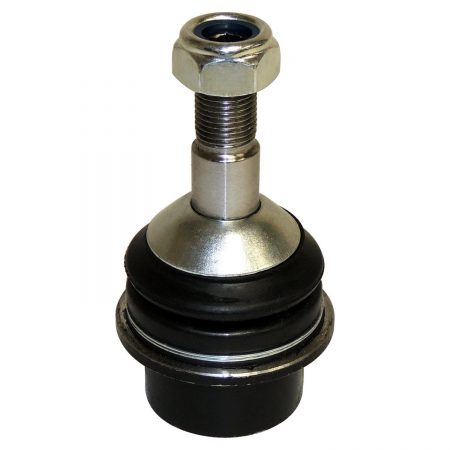 Crown Automotive - Metal Unpainted Ball Joint