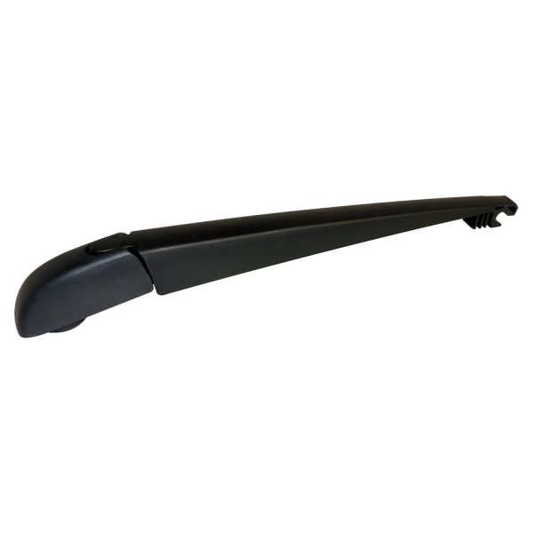 Crown Automotive - Plastic Black Wiper Arm
