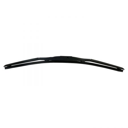 Crown Automotive - Plastic Black Wiper Blade