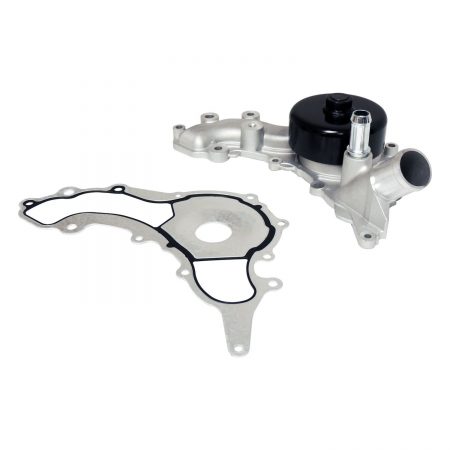 Crown Water Pump for 2014+ Jeep KL Cherokee w/ 3.2L Engine