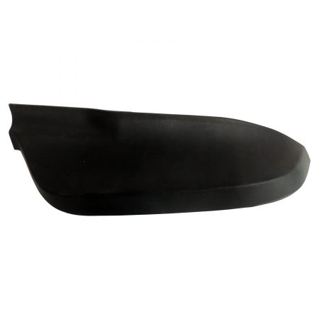 Crown Automotive - Plastic Black Fascia Skirt