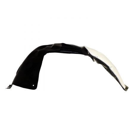 Crown Right Front Fender Liner for 2014-2018 Jeep KL Cherokee w/ Various Packages