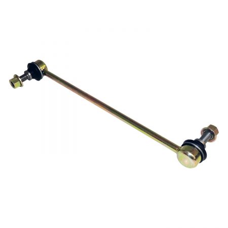 Crown L or R Front Sway Bar Link for 2014+ Jeep KL Cherokee w/ Front Wheel Drive