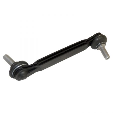 Crown Automotive - Plastic Black Sway Bar Link